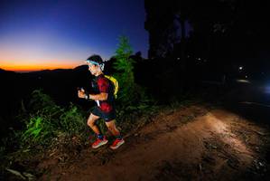 BIB: 
                            <button type="button" onclick="openModal(19149495)" class="btn btn-primary btn-sm float-right btn-popup" data-toggle="modal" data-target=".modal-high-quality">
                        <i class="fas fa-shopping-cart"></i> Add to Cart
                    </button>
                                            <button type="button" onclick="isThisMe(19149495, true)" class="btn btn-success btn-sm float-right btn-popup btn-isme hidden" data-toggle="tooltip" data-placement="bottom" title="นี่คือรูปของคุณใช่ไหม คลิกที่นี่เพื่อเอาเข้าอัลบั้ม">
                        <i class="fas fa-plus"></i> Add to album
                    </button>
                    <button type="button" onclick="isThisMe(19149495, false)" class="btn btn-warning btn-sm float-right btn-popup btn-isnotme hidden">
                        <i class="fas fa-ban"></i> Remove from album
                    </button>